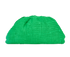 Sponge Clutch, back view